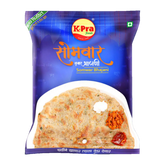 SOMVAR UPWAS BHAJANI (Pouch)